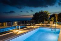 B&B Argostoli - Summertime Villas - Bed and Breakfast Argostoli