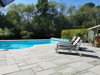 The Squirrels- Alresford, Essex - B&B