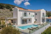 Villa de 3 dormitorios