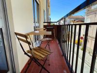 Apartamento da Fonte - B&B