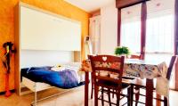 Guest Holiday Filangieri 1 - B&B Reggio Emilia