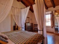 Villa Monte Rena - Bed and Breakfast Budoni