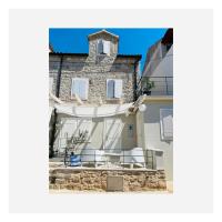 Jelsa 559 Apartments - B&B