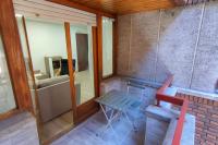 Puro Centro - B&B León