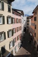 1Dest - Take it Easy - B&B Riva del Garda