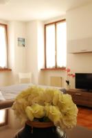 1Dest - Take it Easy - Ferienwohnung Riva del Garda