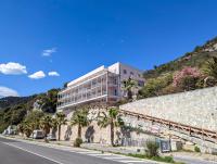 La Vela - B&B