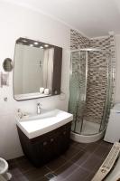 Two-Bedroom Apartment with Sea View (5 Adults)