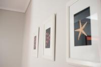 One-Bedroom Apartment with partial Sea View(4 Adults)