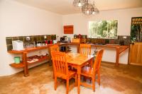 Landor Stud Farm Cottage - B&B Magaliesburg