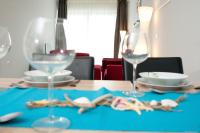 Apartments More - B&B Peraía