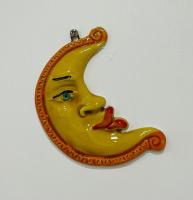 Appartamenti Sole e Luna - B&B Tropea