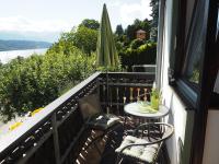 Haus Herberg Millstatt - Ferienwohnung Millstatt