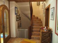 Haus Herberg Millstatt - Ferienwohnung
