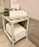 Camera Matrimoniale con Bagno Privato