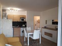 GITE LES BOTIAS - B&B Canet-en-Roussillon