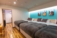 Appartement Supérieur