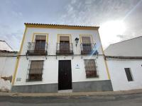 Casa Cumbres - Ferienwohnung