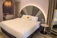 Superior Zweibettzimmer