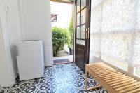 Zelna Apartman - B&B Balatonfüred