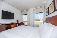 Superior Double Room with View