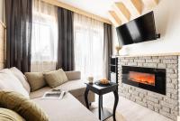 Appartement (6 Adultes)