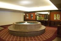 Obelisco Tower Suite - B&B