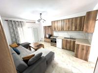 Roel Apartments - Ferienwohnung Saranda