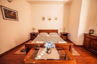 B&B Budva - Guest house Šebelj - Bed and Breakfast Budva