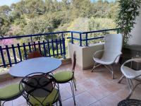 Le Poseidon - B&B