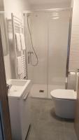 Chambre Triple Classique