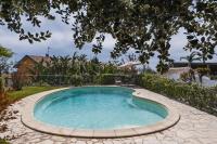 B&B Catania - City Cottage with Garden & Pool by Wonderful Italy - Bed and Breakfast Catania
