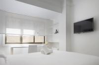 MARINA CONFORT -KONTXA BEACH- San Sebastián - Ferienwohnung Donostia / San Sebastián