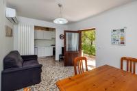 CASA BELL - Appartamento con parcheggio privato e bike room - B&B Finale Ligure