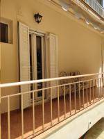 Avanda Corfu - B&B Grevediana