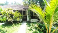 Freedom Beach Arugam Bay - B&B