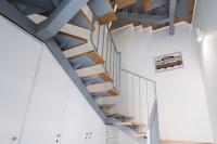 General Torres Apartments by Lisbeyond - Chambres d’hôtes Vila Nova de Gaia