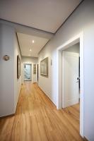 Budget Tweepersoonskamer