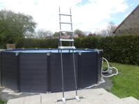 La Belle Aventure - Chambres d’hôtes Fresselines