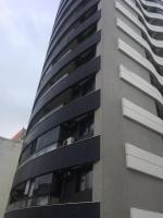 Exclusivo Quarto e Sala na Praia da Barra em Salvador - Concept House Brazil - B&B Salvador