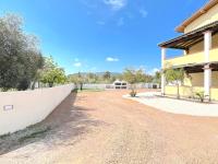 Villa Il Melograno - Chambres d'hôtes Tortolì