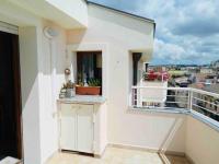 Appartamento incantevole in centro città - Ferienwohnung