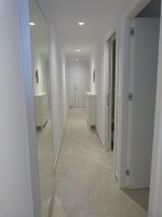 Modern Apartment in Torrevjea 200m From the Loccos Beach - Chambres d’hôtes Torrevieja