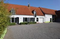 Casa con 2 Camere da Letto