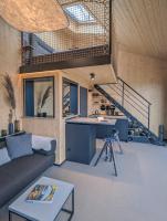 Vakantiehuis