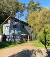 The Barn, Bowral - B&B