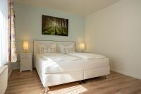 Klabautermann Wohnung 6 1 - B&B