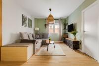 La Papaya - Apartamento Alicante - B&B Alicante