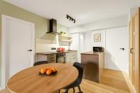 La Papaya - Apartamento Alicante - B&B