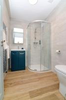 Barracks Lane Suite – Breakfast Included